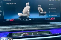 BMW 740 (Seria 7) din 2026 cu 8.100 km - oferta BMW260826 - foto 14