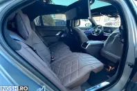 BMW 740 (Seria 7) din 2026 cu 8.100 km - oferta BMW260826 - foto 17