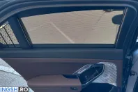 BMW 740 (Seria 7) din 2026 cu 8.100 km - oferta BMW260826 - foto 18