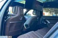 BMW 740 (Seria 7) din 2026 cu 8.100 km - oferta BMW260826 - foto 20