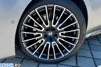 BMW 740 (Seria 7) din 2026 cu 8.100 km - oferta BMW260826 - foto 33