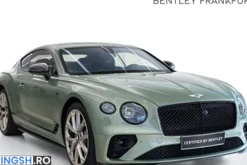 Bentley Continental GT din 2024 - oferta BEN260827