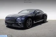Bentley Continental GT din 2024 cu 19.783 km - oferta BEN260829 - foto 1