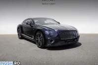 Bentley Continental GT din 2024 cu 19.783 km - oferta BEN260829 - foto 2