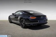 Bentley Continental GT din 2024 cu 19.783 km - oferta BEN260829 - foto 3