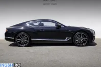 Bentley Continental GT din 2024 cu 19.783 km - oferta BEN260829 - foto 4