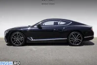 Bentley Continental GT din 2024 cu 19.783 km - oferta BEN260829 - foto 5