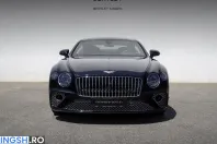 Bentley Continental GT din 2024 cu 19.783 km - oferta BEN260829 - foto 6