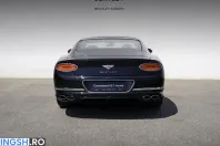 Bentley Continental GT din 2024 cu 19.783 km - oferta BEN260829 - foto 7