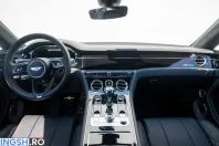 Bentley Continental GT din 2024 cu 19.783 km - oferta BEN260829 - foto 8