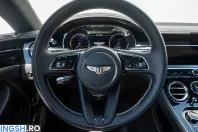 Bentley Continental GT din 2024 cu 19.783 km - oferta BEN260829 - foto 9