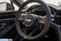 Bentley Continental GT din 2024 cu 19.783 km - oferta BEN260829 - foto 10