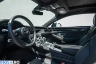 Bentley Continental GT din 2024 cu 19.783 km - oferta BEN260829 - foto 11