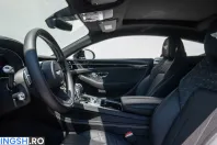 Bentley Continental GT din 2024 cu 19.783 km - oferta BEN260829 - foto 12