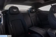 Bentley Continental GT din 2024 cu 19.783 km - oferta BEN260829 - foto 16