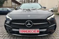 Mercedes-Benz CLE 220 (Clasa CLE) din 2025 cu 2.500 km - oferta MER260830 - foto 2