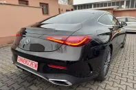Mercedes-Benz CLE 220 (Clasa CLE) din 2025 cu 2.500 km - oferta MER260830 - foto 4