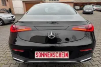 Mercedes-Benz CLE 220 (Clasa CLE) din 2025 cu 2.500 km - oferta MER260830 - foto 5