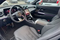 Mercedes-Benz CLE 220 (Clasa CLE) din 2025 cu 2.500 km - oferta MER260830 - foto 8