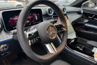 Mercedes-Benz CLE 220 (Clasa CLE) din 2025 cu 2.500 km - oferta MER260830 - foto 9