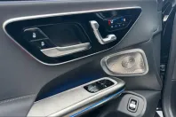 Mercedes-Benz CLE 220 (Clasa CLE) din 2025 cu 2.500 km - oferta MER260830 - foto 10