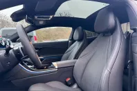 Mercedes-Benz CLE 220 (Clasa CLE) din 2025 cu 2.500 km - oferta MER260830 - foto 11