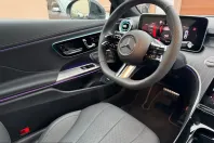 Mercedes-Benz CLE 220 (Clasa CLE) din 2025 cu 2.500 km - oferta MER260830 - foto 13
