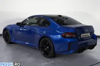 BMW M2 (Seria 2) din 2025 cu 16.302 km - oferta BMW260831 - foto 2