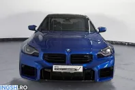 BMW M2 (Seria 2) din 2025 cu 16.302 km - oferta BMW260831 - foto 3