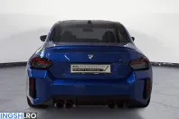 BMW M2 (Seria 2) din 2025 cu 16.302 km - oferta BMW260831 - foto 4