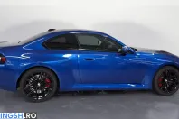 BMW M2 (Seria 2) din 2025 cu 16.302 km - oferta BMW260831 - foto 5