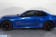BMW M2 (Seria 2) din 2025 cu 16.302 km - oferta BMW260831 - foto 6