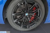 BMW M2 (Seria 2) din 2025 cu 16.302 km - oferta BMW260831 - foto 7