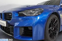 BMW M2 (Seria 2) din 2025 cu 16.302 km - oferta BMW260831 - foto 8