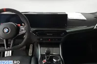 BMW M2 (Seria 2) din 2025 cu 16.302 km - oferta BMW260831 - foto 9
