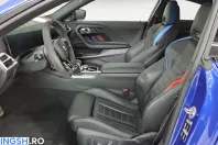 BMW M2 (Seria 2) din 2025 cu 16.302 km - oferta BMW260831 - foto 10