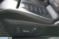 BMW M2 (Seria 2) din 2025 cu 16.302 km - oferta BMW260831 - foto 11