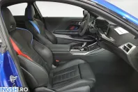 BMW M2 (Seria 2) din 2025 cu 16.302 km - oferta BMW260831 - foto 13