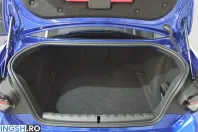 BMW M2 (Seria 2) din 2025 cu 16.302 km - oferta BMW260831 - foto 17