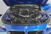 BMW M2 (Seria 2) din 2025 cu 16.302 km - oferta BMW260831 - foto 18