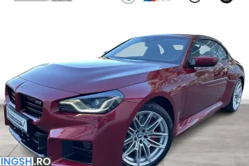 BMW M2 din 2026 - oferta BMW260832
