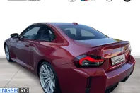 BMW M2 (Seria 2) din 2026 cu 12.960 km - oferta BMW260832 - foto 2