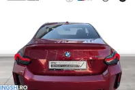 BMW M2 (Seria 2) din 2026 cu 12.960 km - oferta BMW260832 - foto 4