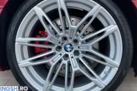 BMW M2 (Seria 2) din 2026 cu 12.960 km - oferta BMW260832 - foto 6