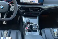 BMW M2 (Seria 2) din 2026 cu 12.960 km - oferta BMW260832 - foto 7