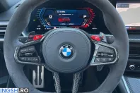 BMW M2 (Seria 2) din 2026 cu 12.960 km - oferta BMW260832 - foto 8