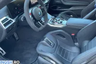 BMW M2 (Seria 2) din 2026 cu 12.960 km - oferta BMW260832 - foto 9