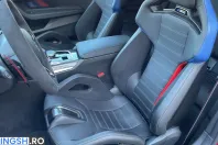 BMW M2 (Seria 2) din 2026 cu 12.960 km - oferta BMW260832 - foto 10