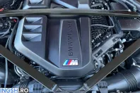 BMW M2 (Seria 2) din 2026 cu 12.960 km - oferta BMW260832 - foto 12