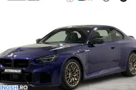 BMW M2 (Seria 2) din 2026 cu 51 km - oferta BMW260835 - foto 1